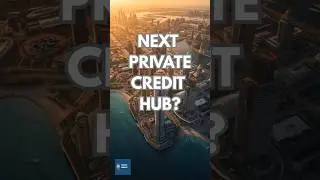 Private Credit&rsquo;s New Hub: Monroe Capital CEO