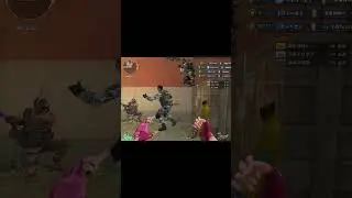 Cf crossfire  #cf #csgo #games #shorts #bansung #dotkich #troll #meme #cfcrossfire