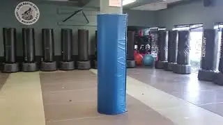Alpha Martial Arts Capitol Hill: An Absolutely Amazing martial arts school in Seattle, Wa