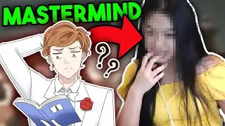 A Pro Chess Player Tried To Teach Me