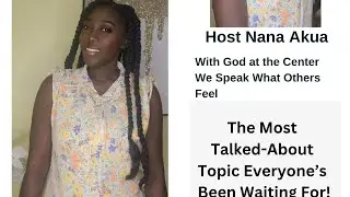 Why do some Ghanaians value foreign partners? #marriage #relationship #ghanaentertainment #ghana
