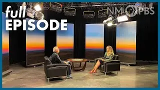 Earth Day&rsquo;s NM Roots; BernCo Transparency Mess