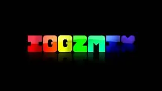 Nicki Minaj - Starships (Gordon & Doyle Remix) [HD]