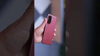 Vivo V60e 5G  #shorts #vivov60e