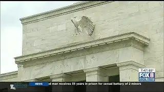 Mike Martinez : Taking Advantage of &ldquo;Brief&rdquo; Interest Rate Hike Pause