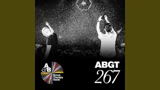 Group Therapy (Messages Pt. 3) (ABGT267)