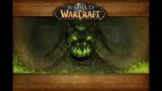 BIS GDKP - Grrul / Mag Resto Druid PoV - Whitemane NA