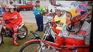 Albert Cabestany 1999
