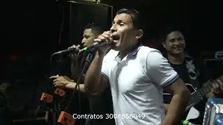 kikey diaz el encaje