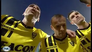 #DTVK - 