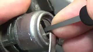 943 CERRADURA DE COCHE HYUNDAI ACCENT AÑO 99 GANZUADA CHAPA A CHAPA  sub eng