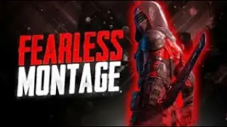 NUCLEUS💥THE FEARLESS💥SOLO VS SQUAD CLUTCH MOMENTS