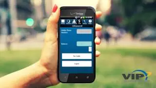 VIP Communications - The New VIPConnect App for Cheap International Calls is here!