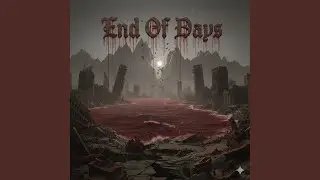 End Of Days