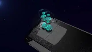 2018 Best Rugged Phone: Doogee S55 Review Video