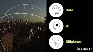 6 Predictions for 2025: Technology Trends Shaping the Future of AI, Data, and Quantum Computing