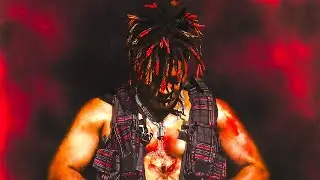 Juice WRLD - My Problems (Music Video) Prod. BeatsbyAdz