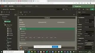Part 2: Submission Forms Creation in Apex (O18)