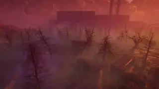 IN SOUND MIND - RELEASE DATE REVEAL TRAILER | PS5