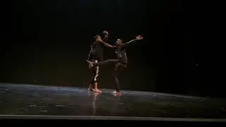 Dollas & Nylas- Wa Karingana
