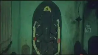 Naadavidu Prema Naada, Madhura Maitri Kannada Movie