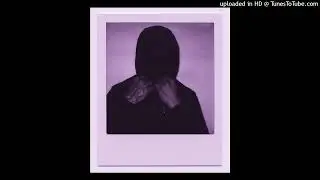 ??? (The Hidden Character) - Product Potent (Chopped and Screwed)