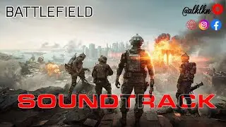 Battlefield 6 &ndash; 