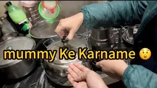 ata momo 😋😋 #viralvideo #yashusain #vlogs #youtube #youtuber #vlogs #vlogger 