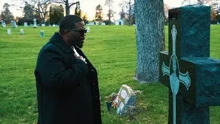 Mista Maeham x Reefa Rei - Lost My Dog ft Huncho Nemoh (Dir @FellaFellz)