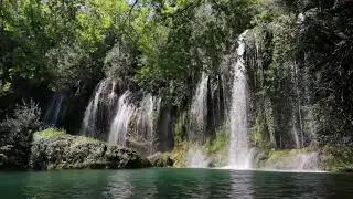 SATYA YUGA RELAXING SONG