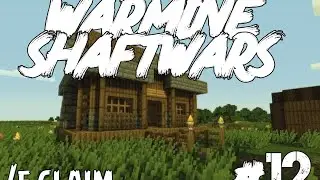 [WM][SW]Удачное начало |Захват клана [60fps]