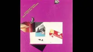 Guided By Voices - (You Can't Go Back To) Oxford Talawanda