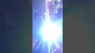 welding and fabricating services!  👨🏿&zwj;🏭Steel or aluminum it doesn't matter! 🧑🏾&zwj;🔧Best prices in town