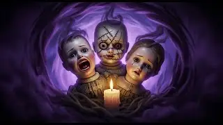 🔴 LIVE Pacify Horror Game 😂❤️ | #shorts #shortslive #shortfeed #pacify