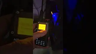 Quansheng UV-K5 8 Инструкция пользователя Обсуждение -  Форум #music #automobile
