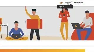 product upload tutorial guide for timeleespaces.com(for vendor)