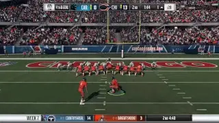 PFL