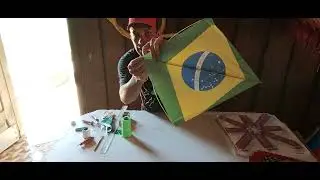 fabricando peixinho 35x35.plp