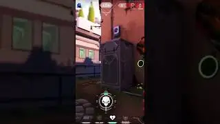 Most satisfying pistol round in valorant #godlevel #miracle #miracletv #crispaim #oneshot