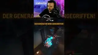 twitch.tv/kingcash6414 generator zerst ren