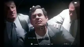 Black Ops 6 &ndash; Mission 3 &ldquo;Most Wanted&rdquo; Part 1 | High-Stakes Pursuit Begins