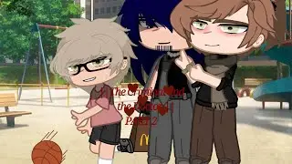 •|| The Criminal and the Doctor || PRT2 || GCMM BL || by: its•_•DBhere ||•