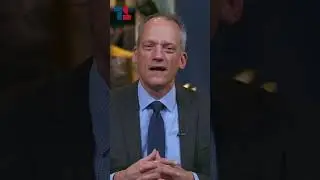 2024 US Deficit: Mandatory vs. Discretionary Spending Explained #shorts