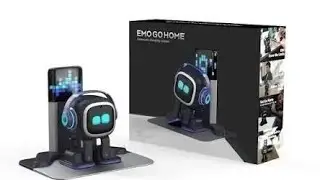 오늘도 평화롭지만 똑같은 emo/eilik/나