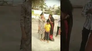స్వామియే శరణం అయ్యప్ప 🙏🙏🙏