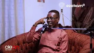 🤯🤯🤯THE CHURCH AND TECHNOLOGY 💻📽️