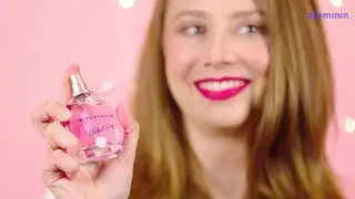 Ofeminin Testuje Tom Tailor Perfect Day