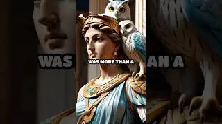 Unlocking Ancient Symbolism in Art