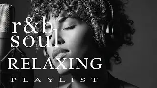 【R&B Soul】Chill R&B Soul &ndash; Smooth Soul Flow for Soft Hours