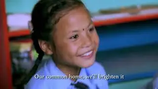 'Hamro School' Song Video
